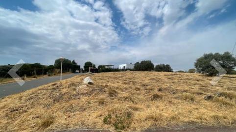 Foto 3 de Residencial en venda a Avenida Francia, 302, Los Ángeles de San Rafael, Segovia