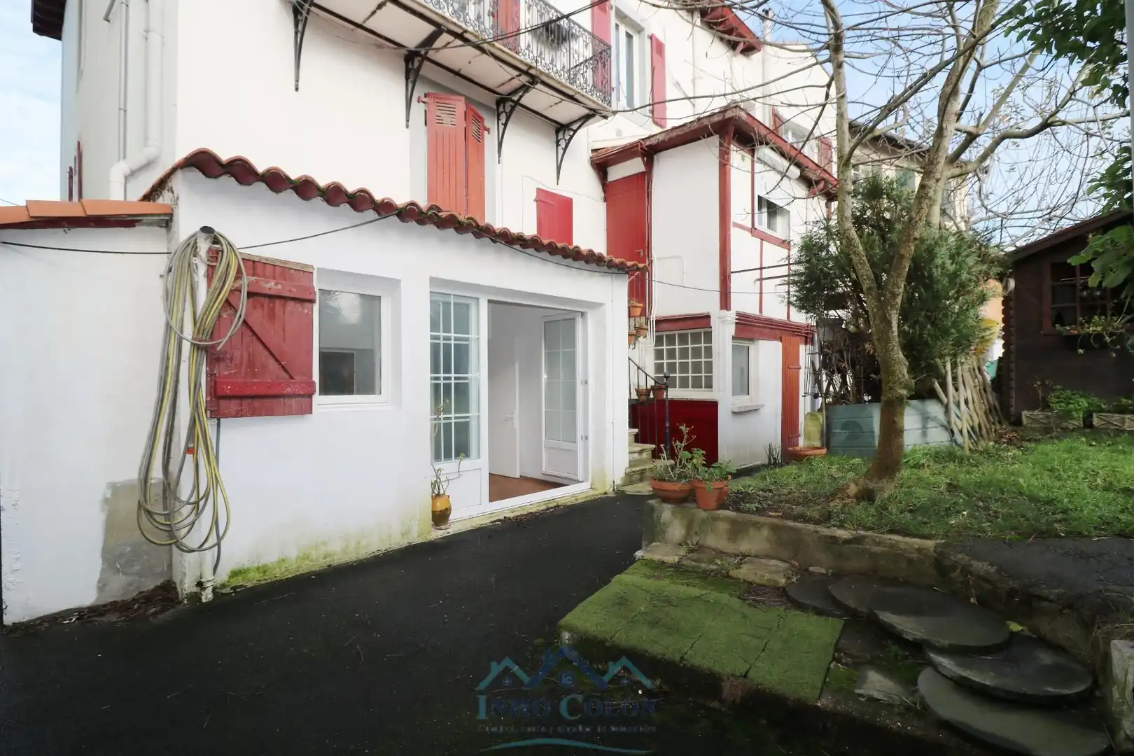 Wohnung zum Verkauf in Hendaye, imagen 2