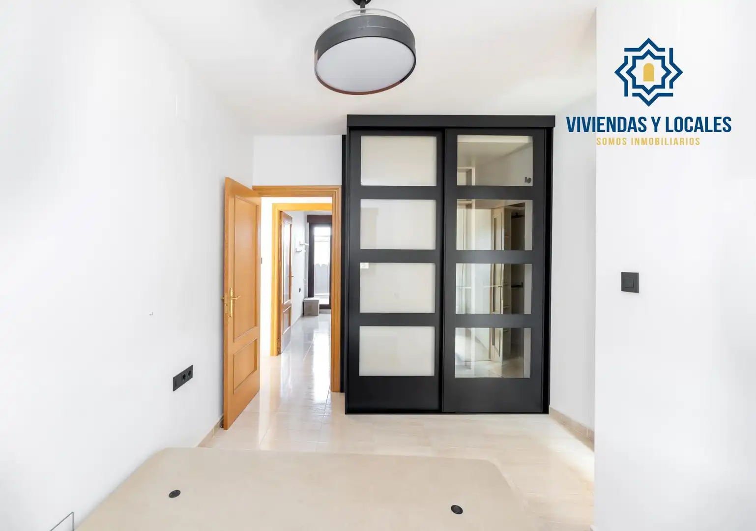 Attic for sale in Gójar  with Air Conditioner, Heating and Terrace