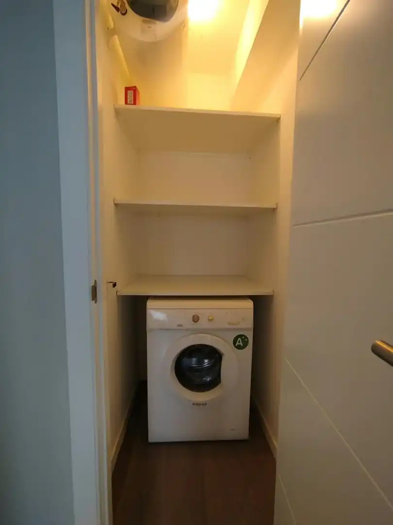 Appartamento con piscina in affitto a Sur, imagen 9