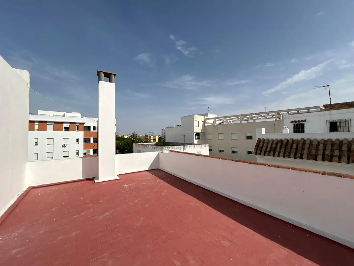 Casa en venta en La Banda - Campo de Fútbol, imagen 17