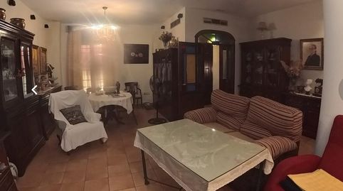 Foto 4 de Casa adosada en venta en Gabriel Garcia Marquez, Brenes, Sevilla