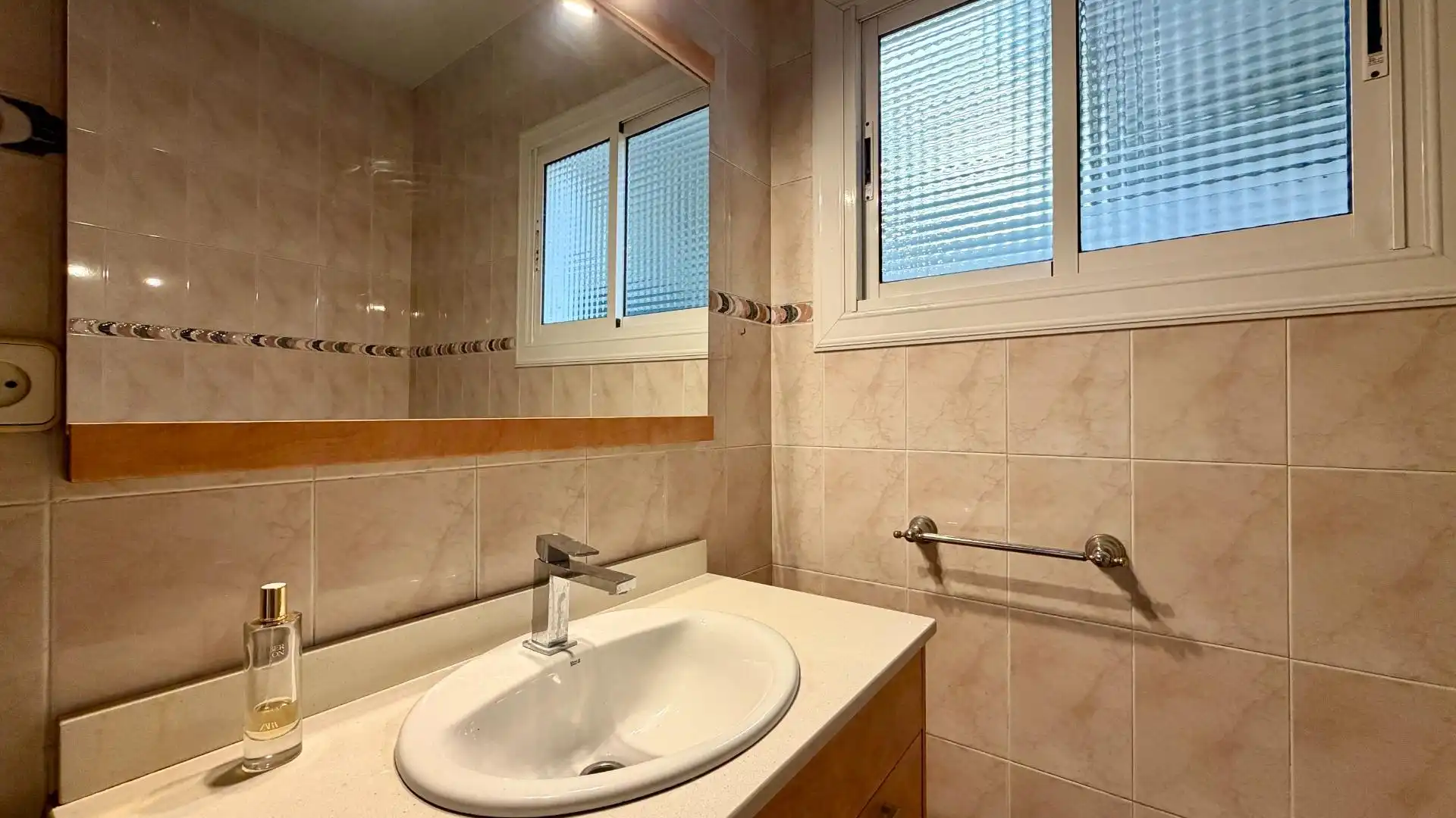 Piso con terraza en venta en Calle CAN VILOCA DE, imagen 15