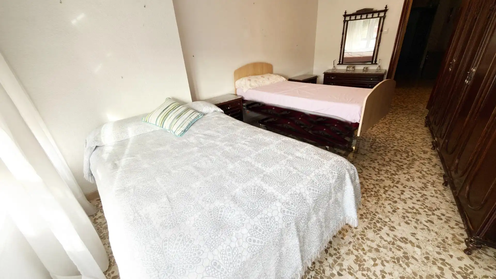 Flat with lift for sale in Avenida ALCALDE FEDERICO MOLINA, imagen 40