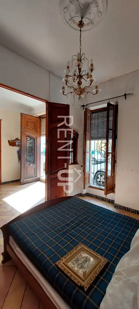 Casa o chalet en venta en La Granja de la Costera con Terraza, Trastero y Amueblado