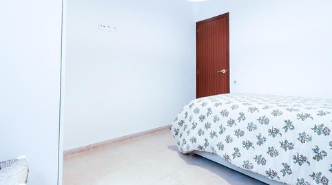 Foto 3 de Habitación en Albacete, Barrio de San Blas, Alicante / Alacant