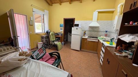 Photo 2 of Country house for sale in Cubillas de Santa Marta, Valladolid