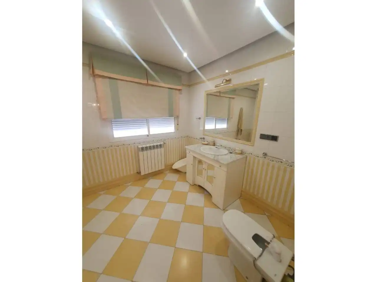 Reihenhaus mit Pool zum Verkauf in Úbeda, imagen 40