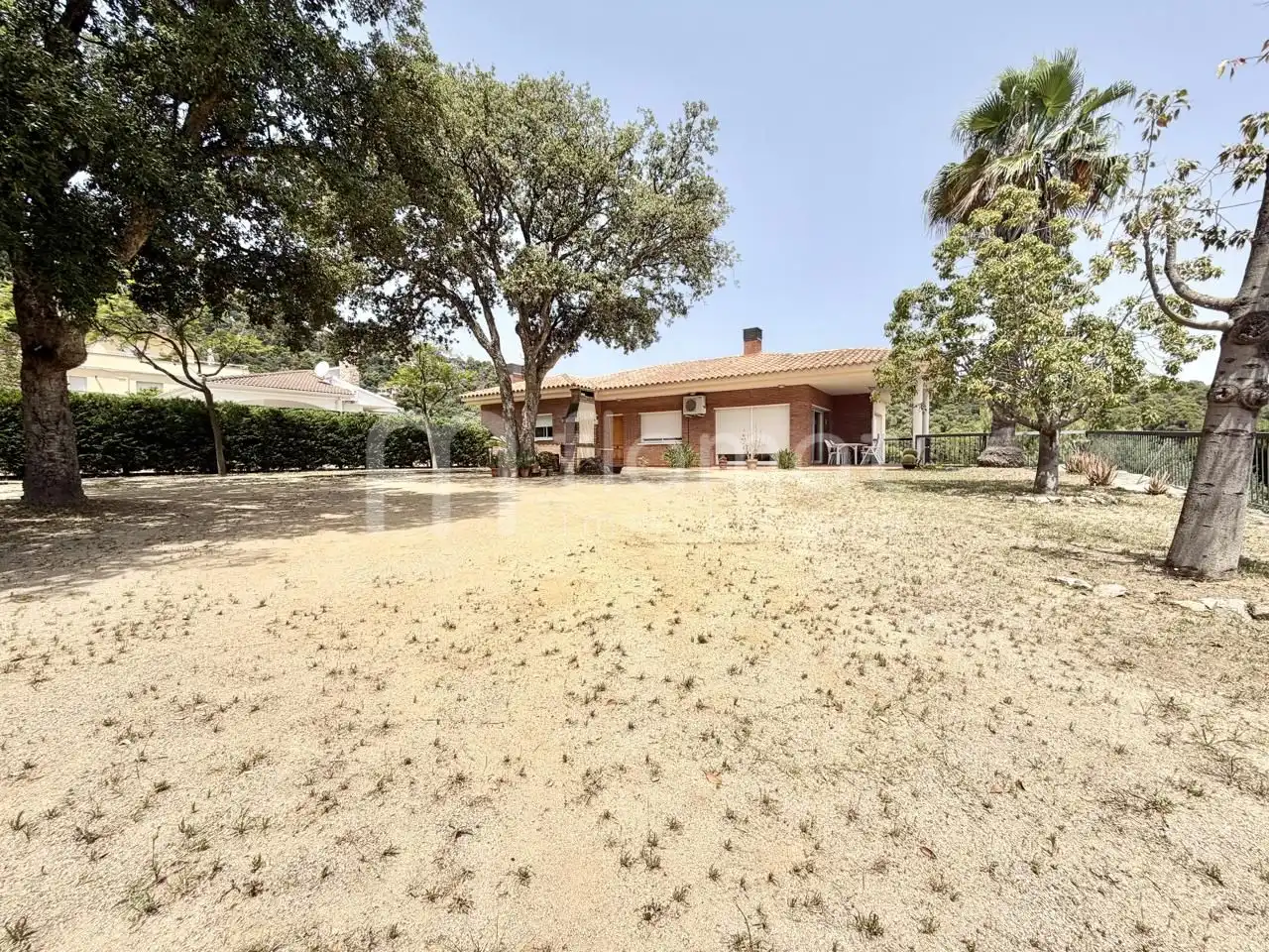 House for sale in Avinguda dels Arbres, imagen 42