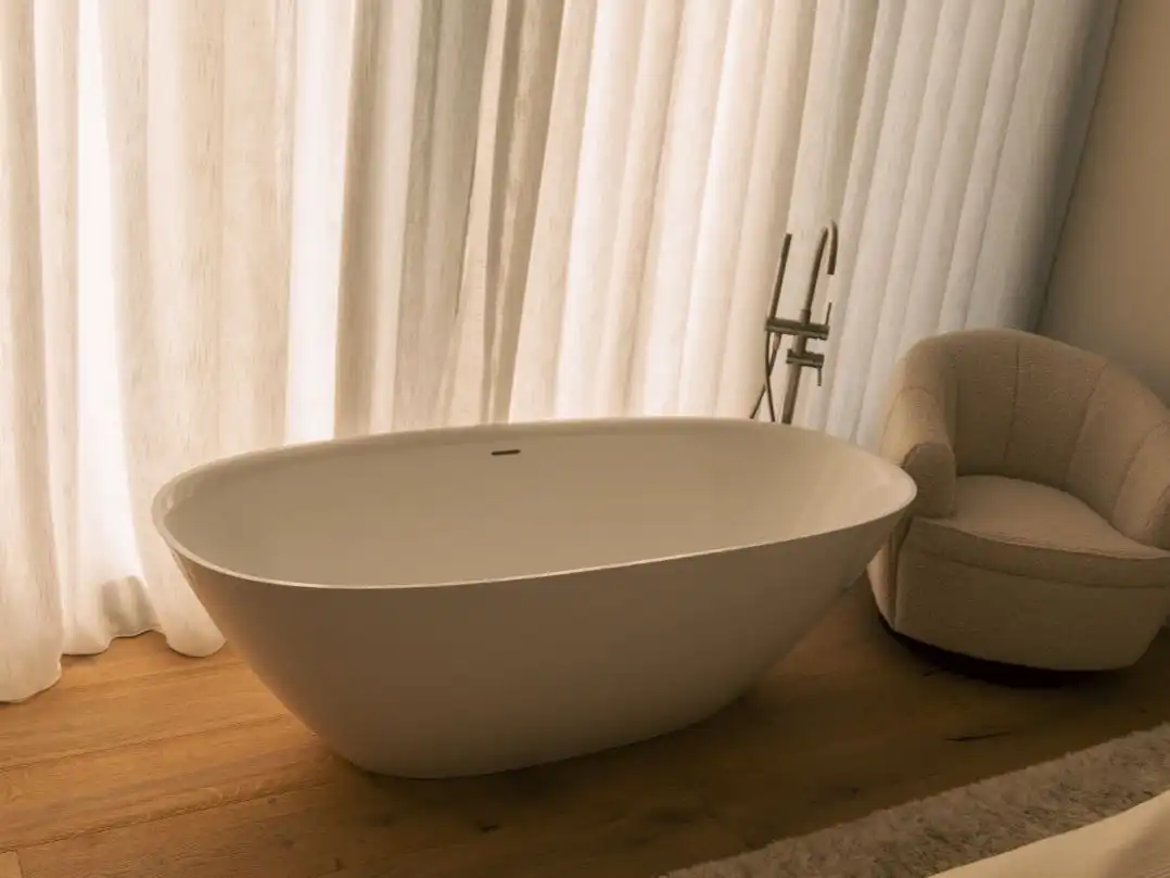 Baño de Casa o chalet en venta en Marratxí con Aire acondicionado, Terraza y Piscina