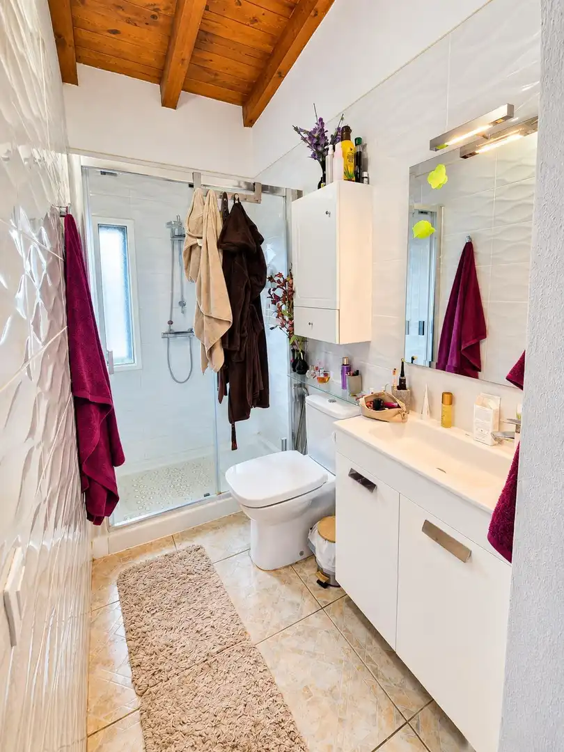 Casa amb piscina en venda a Guía de Isora interior, imagen 34