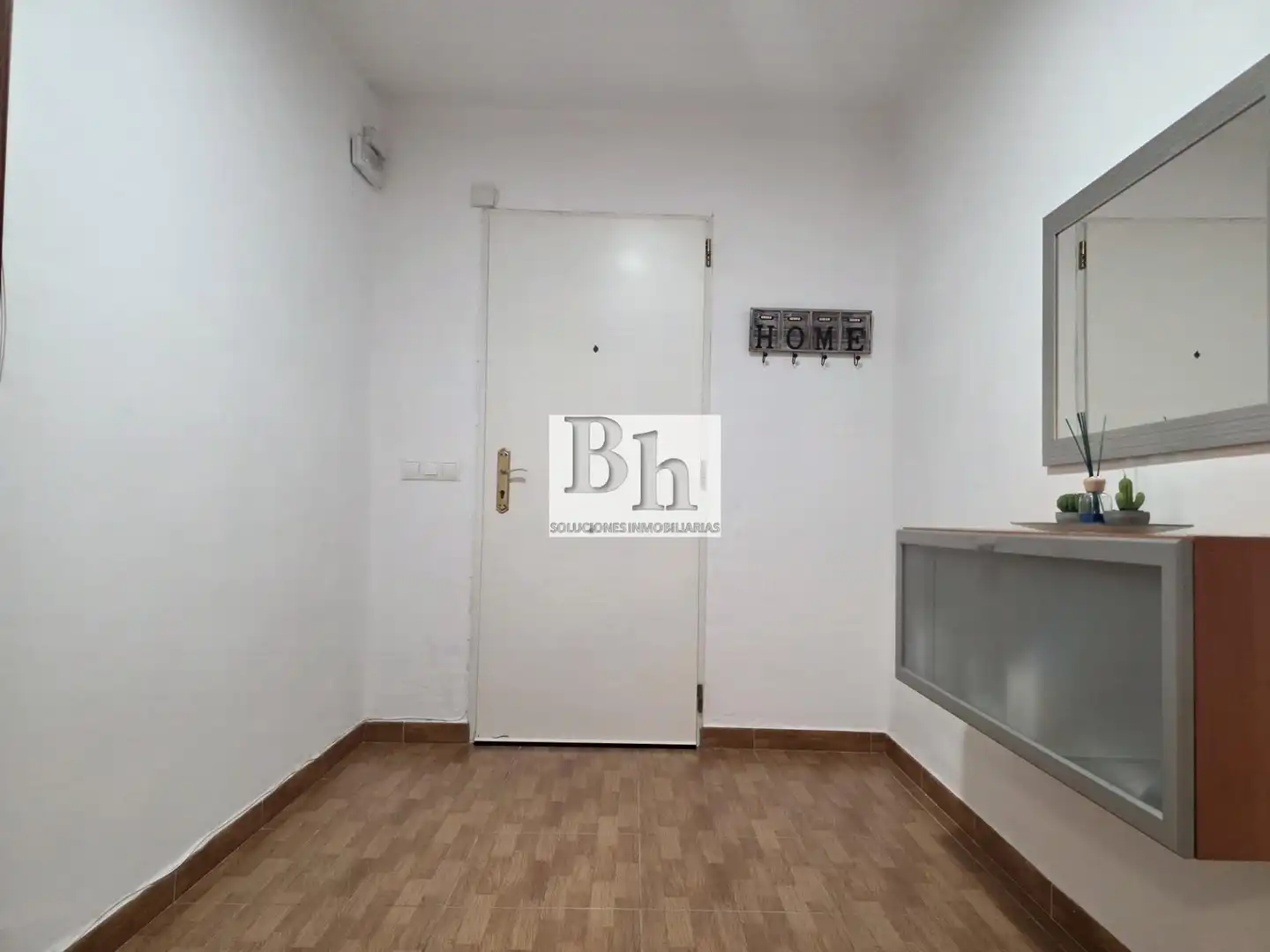 Piso en venta en Málaga con Aire acondicionado y Calefacción