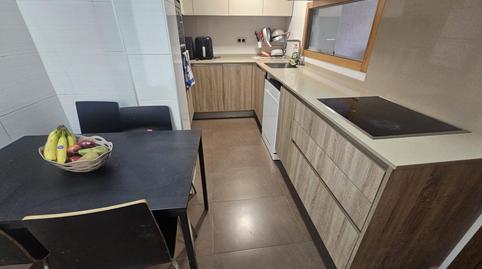 Foto 5 de Pis en venda a Redondela, Pontevedra