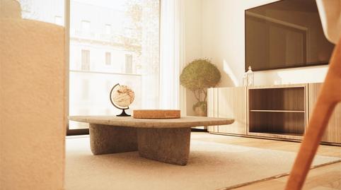 Photo 3 from new construction home in Flat for sale in Passatge Santa Eulàlia, 14, La Plana, Barcelona