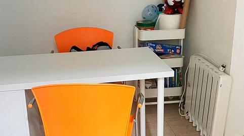 Photo 2 of Premises for sale in Plaça del Centenari, Santa Rosa, Alcoy / Alcoi