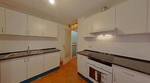 Photo 3 of Flat for sale in Els Pavos, Blanes