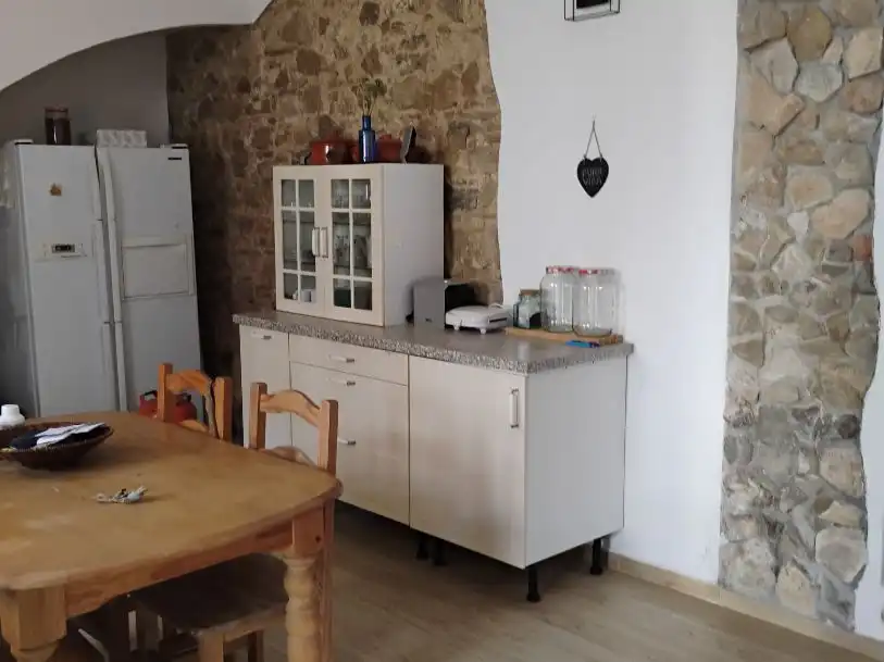 Haus mit Garten zum Verkauf in Veredilla 0, imagen 7