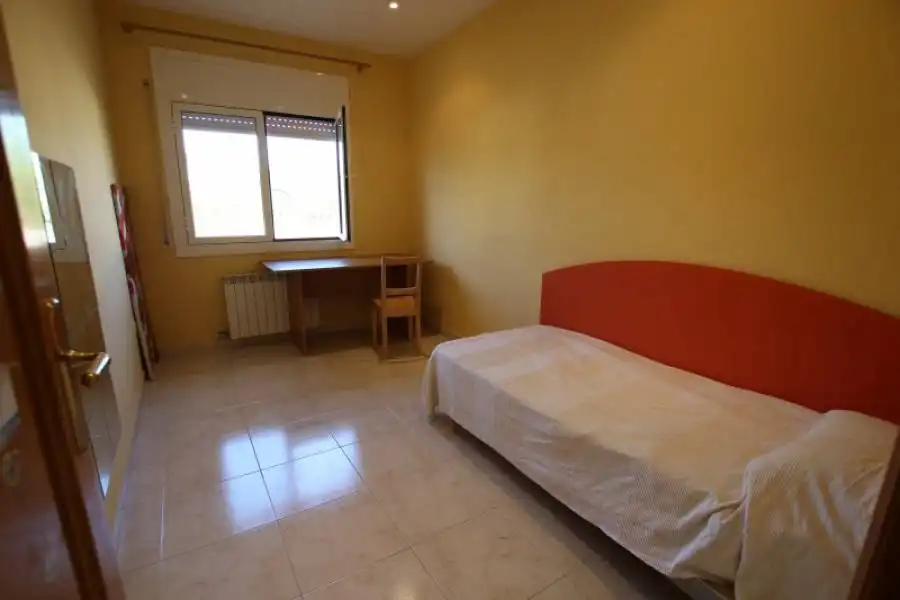 Haus mit Garten zur Miete in sant llorenç, imagen 43