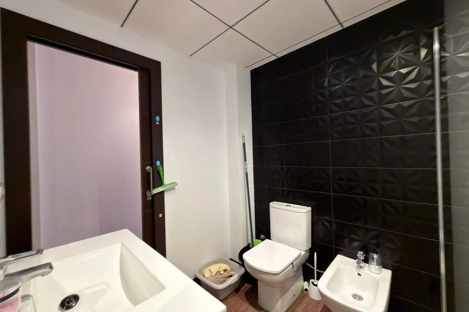 Apartamento con ascensor en venta en Playa del Cura, imagen 13