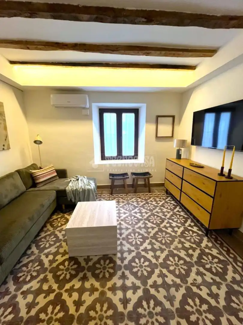 Casa o chalet en venta en Centro