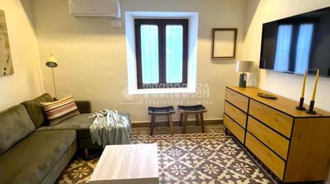 Foto 4 de Casa o xalet en venda a Centro, Villaviciosa de Odón