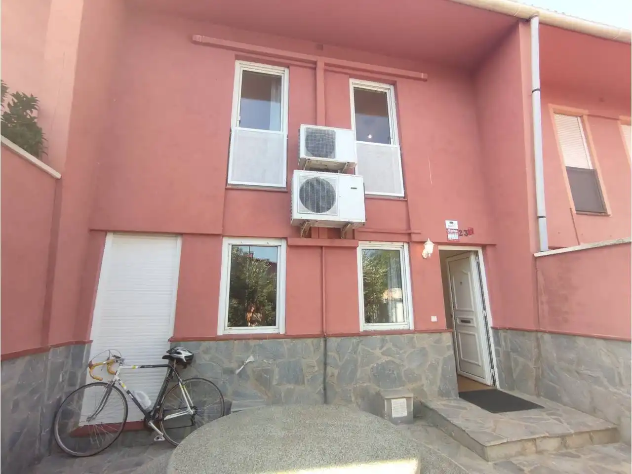 Casa en venta en Calle Camí de les Casetes de Cal Mir, imagen 11