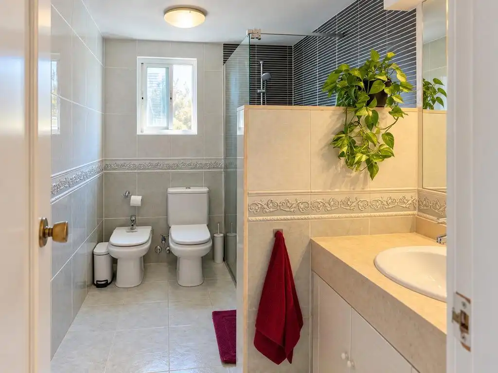 Casa pareada en venta en Calle Calle Emilio Coll, imagen 19