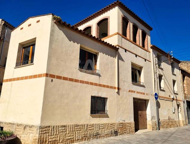 Edificio en Venta en Ginestar