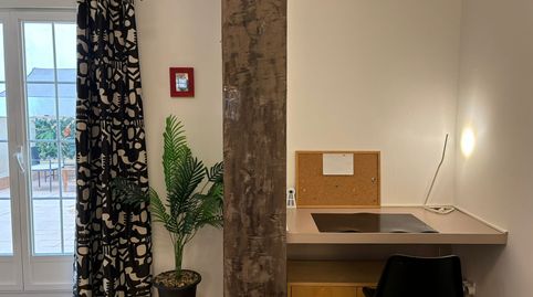 Photo 2 of Apartments for rent in Calle de Ministriles, 11, Embajadores - Lavapiés, Madrid Capital