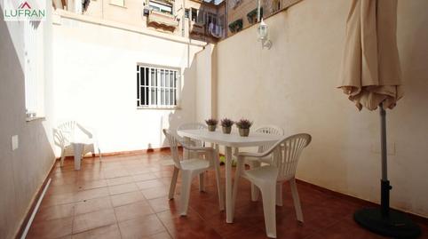 Photo 5 of Flat for sale in Calle Pintor Zuloaga, Pla de Bon Repós, Alicante