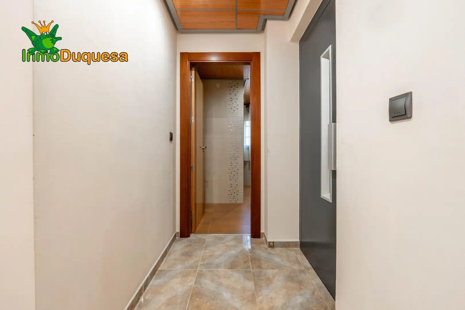Chalet con terraza en venta en Cortijo del Aire, imagen 19