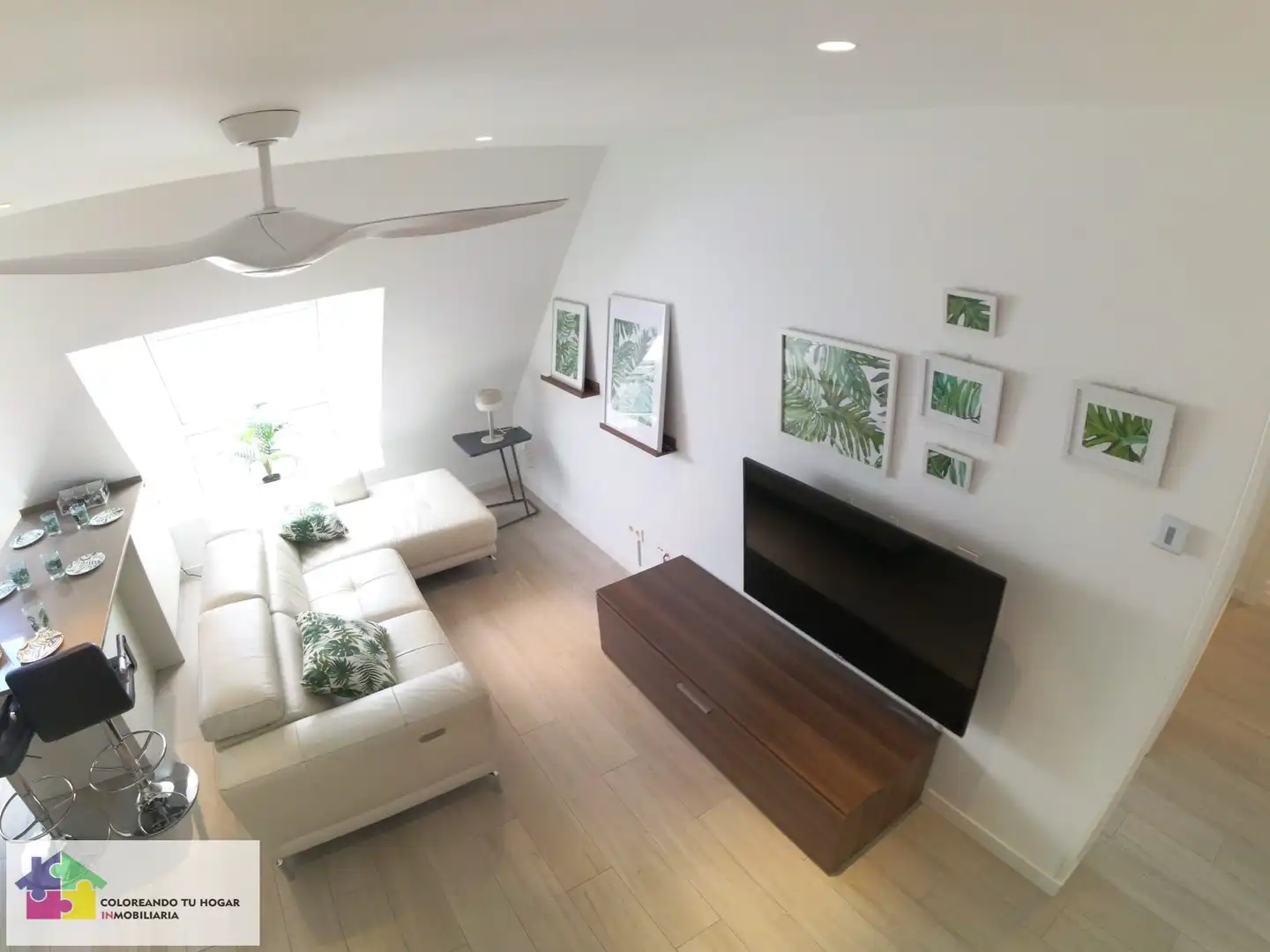 Piso con ascensor en venta en Centro Ciudad, imagen 21