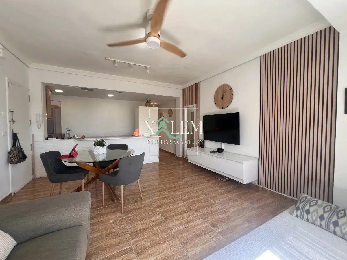 Flat for sale in Lucena, imagen 4