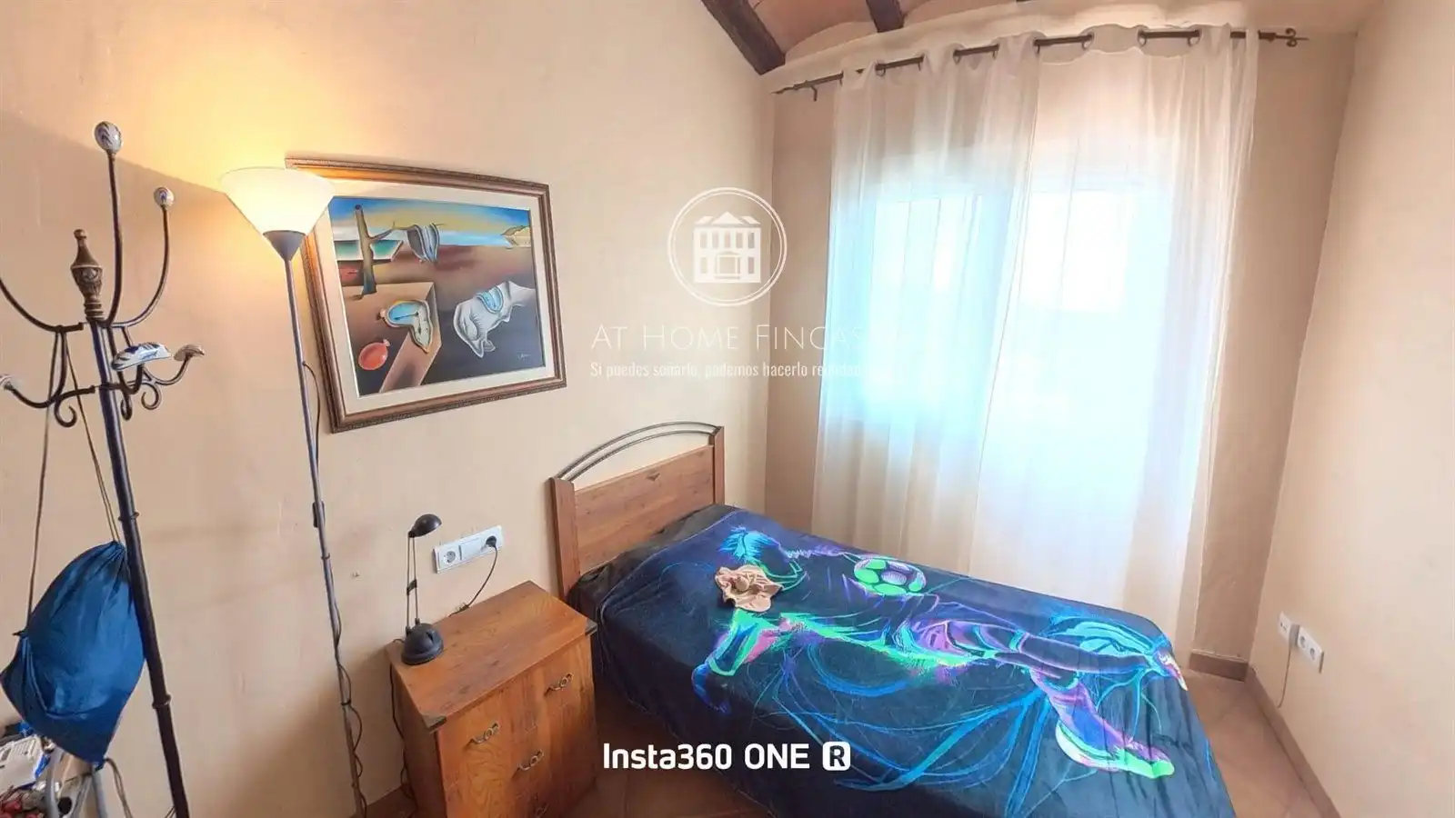 Maison avec piscine à vendre à ARBOÇ DE L', imagen 66