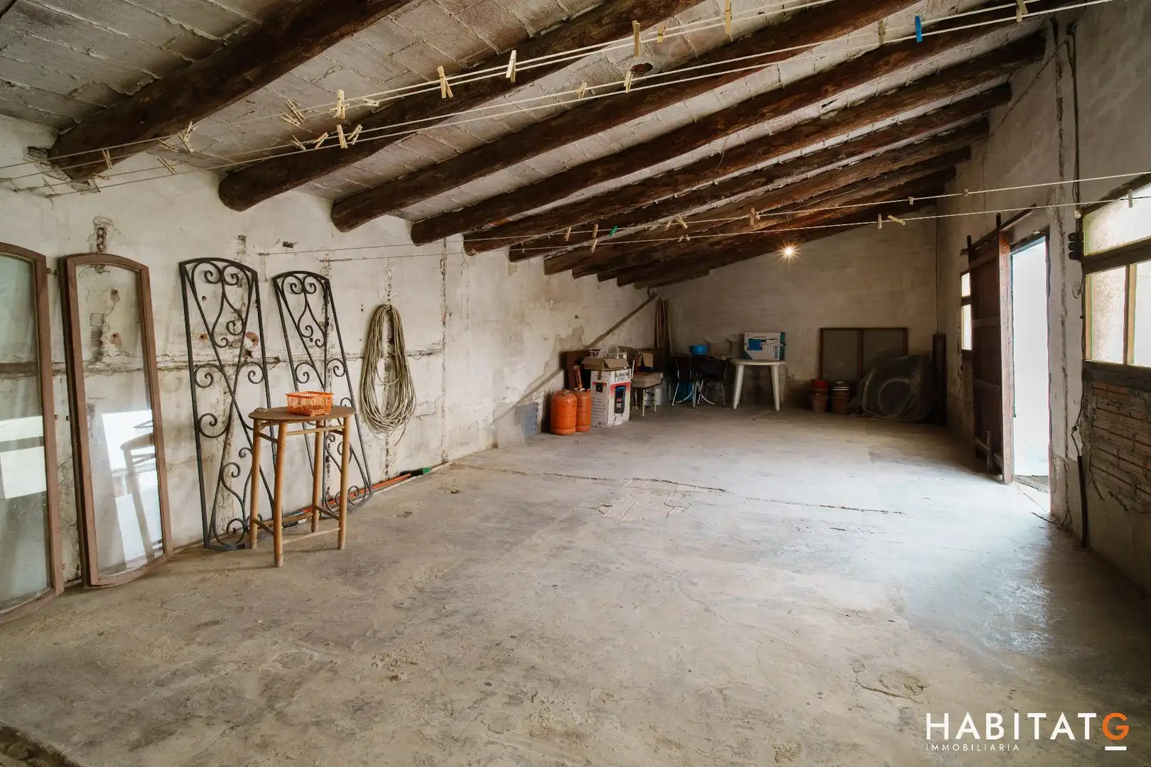 Casa o chalet en venta en Ivars d'Urgell con Calefacción, Jardín privado y Terraza