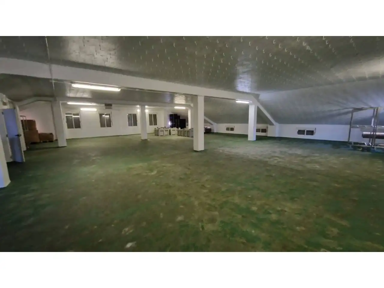 Nave industrial in vendita a Poligono LAS VIÑAS, imagen 38