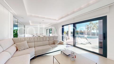 Photo 3 of Houses for sale in Calle de Derroch, Almenara, Castellón