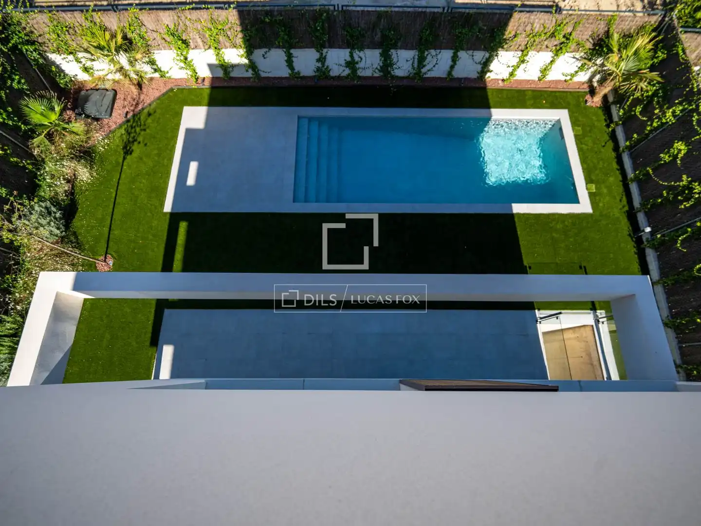 Villa avec piscine à louer à Fuente del Fresno, imagen 5