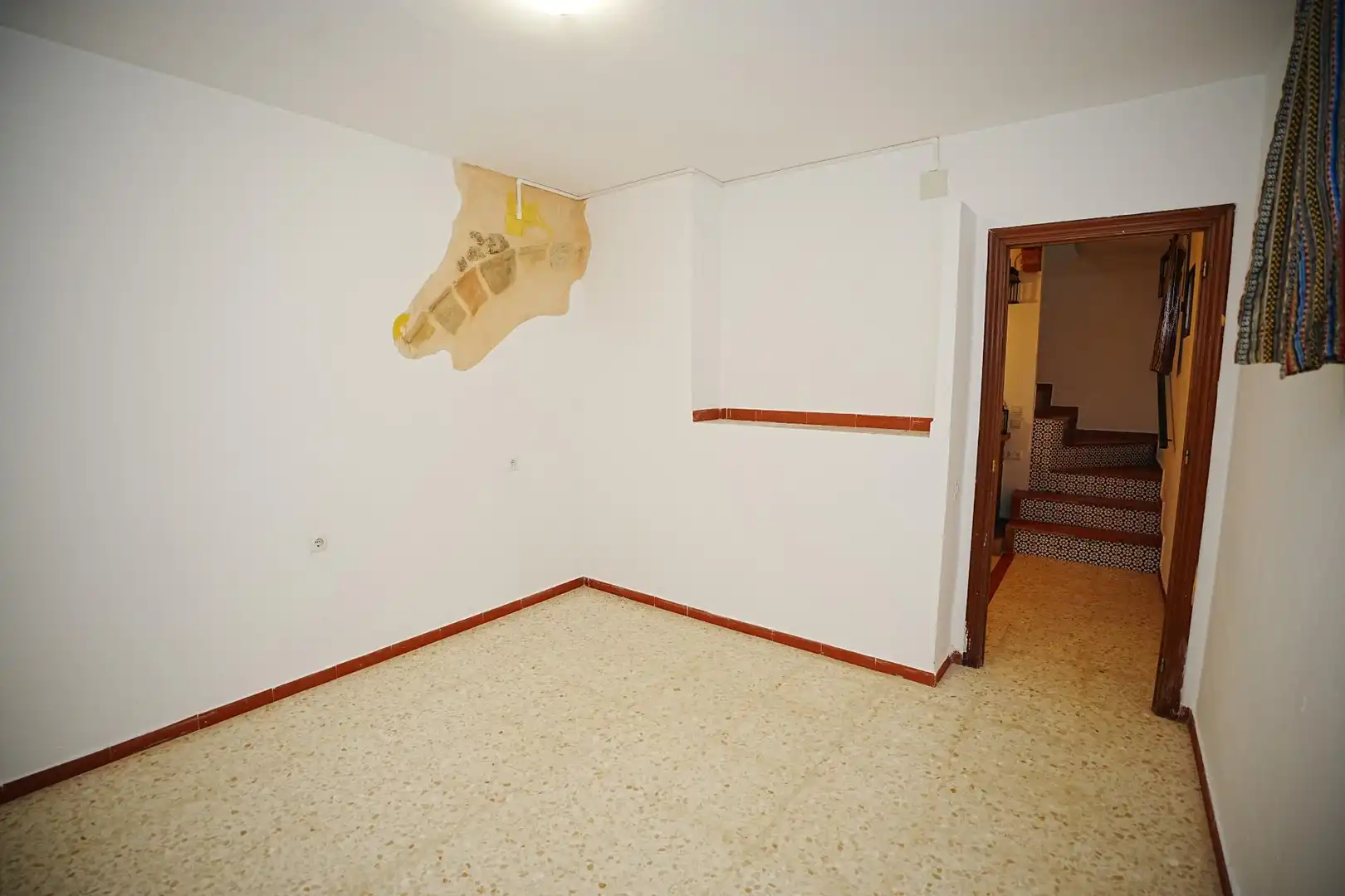 Reihenhaus zum Verkauf in Oromana, imagen 20