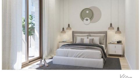 Photo 5 of Planta baja for sale in Carrer del Bon Viatge, Centre, Barcelona