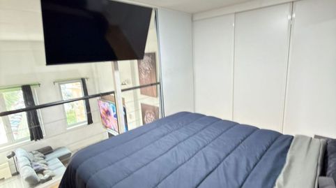 Photo 5 of Duplexes for sale in Plaza Centro, Centro, Torrejón de Ardoz