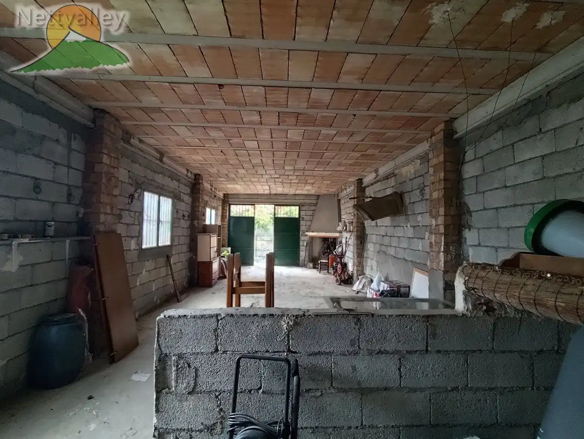 Casa rústica en venda a Antonio Machado 1, imagen 7