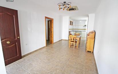 House or chalet for sale in Málaga Capital  with Air Conditioner