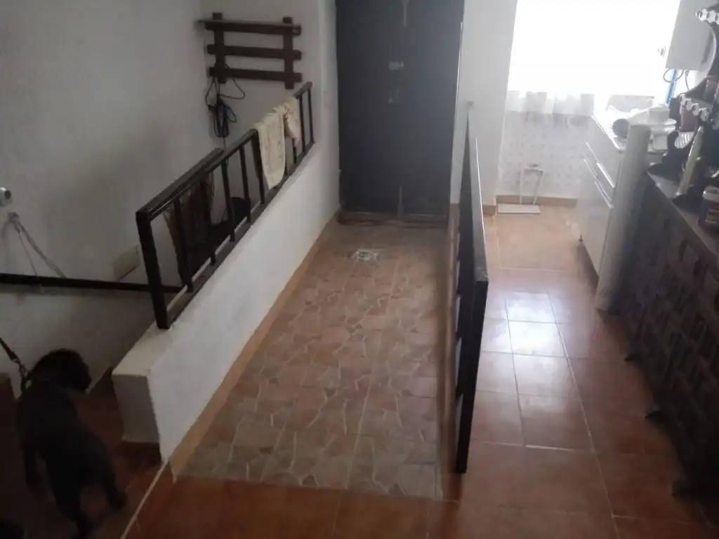 Finca rústica en venta en Almorox con Terraza y Trastero