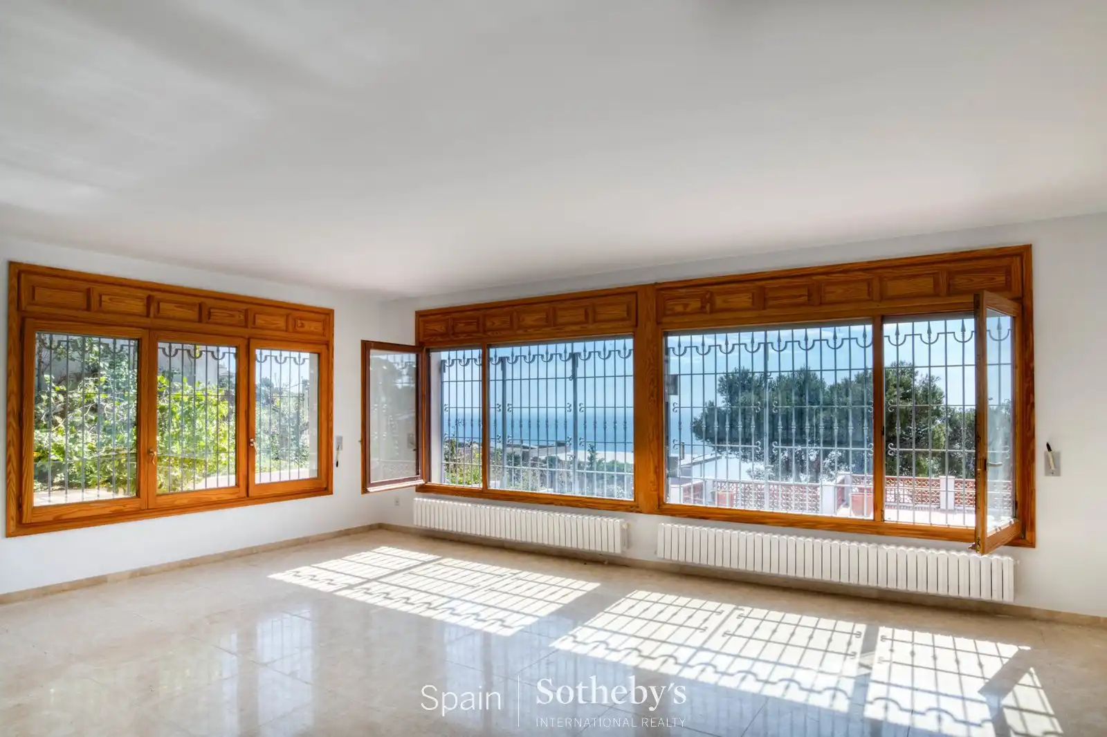 Maison avec piscine à vendre à Carrer la Selva, imagen 5