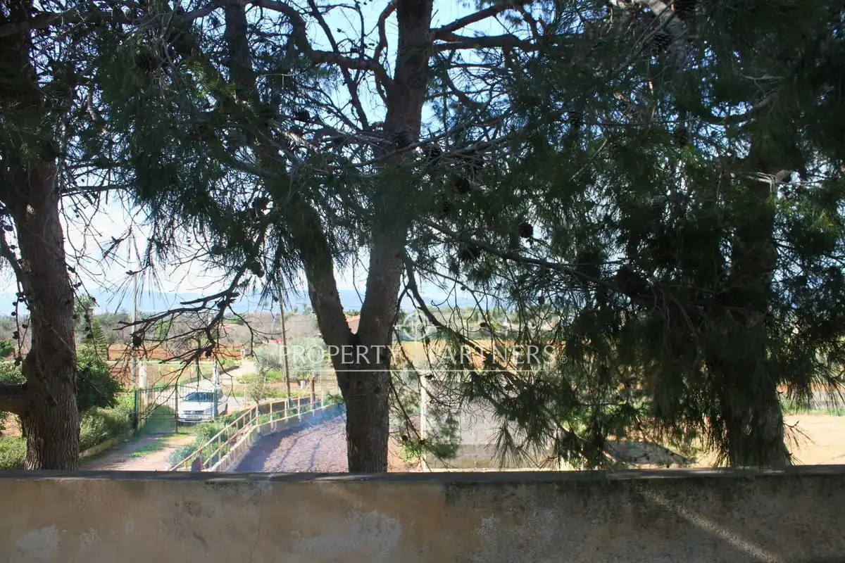 Xalet amb jardí en venda a Son Nebot, imagen 23