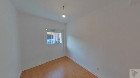 Foto 2 de Piso en venta en Cl Monegros , Zarzaquemada, Leganés
