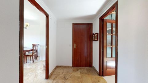 Foto 4 de Piso en venta en Avenida Fray Albino, Campo de la Verdad - Miraflores, Córdoba Capital