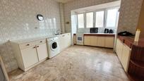Kitchen of Flat for sale in Bilbao   with Terrace and Balcony