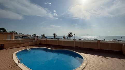 Foto 4 von Wohnungen zum Verkauf in Maritimo Mediterraneo, 47, Playa Morro de Gos, Oropesa del Mar / Orpesa